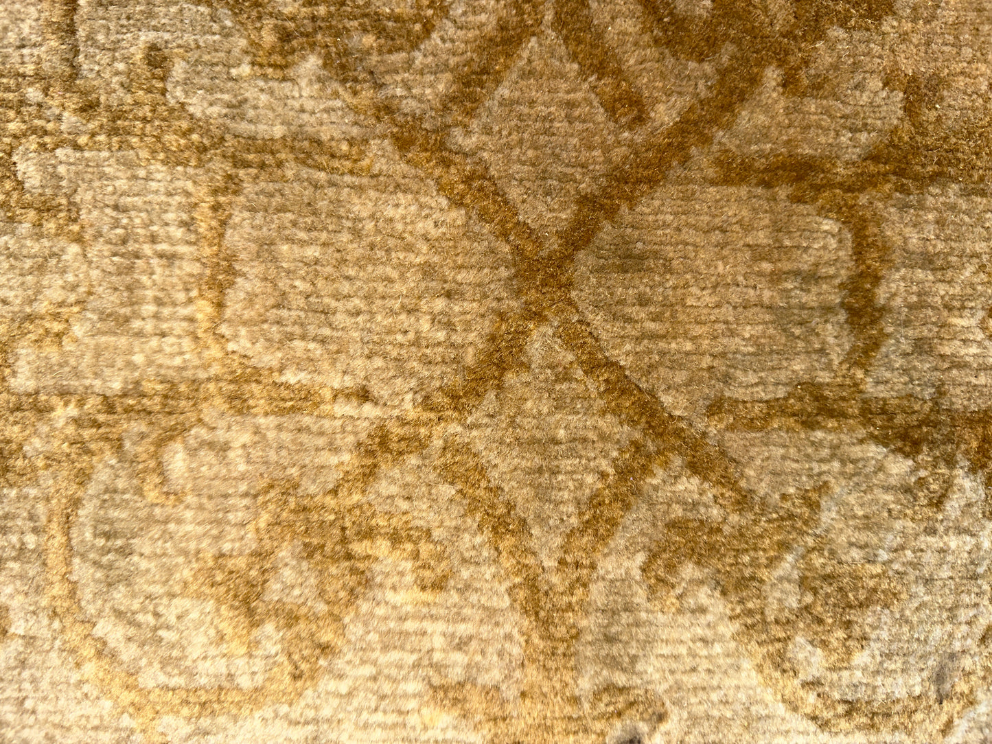 Contemporary SR6593 - 5 x 7.11