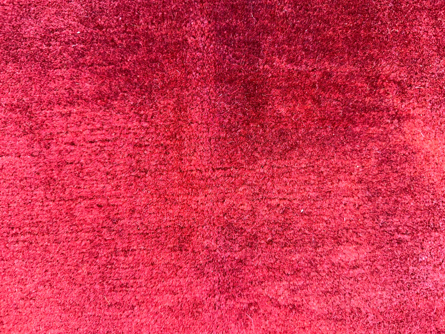 Contemporary SR6596 - 5 x 7.8
