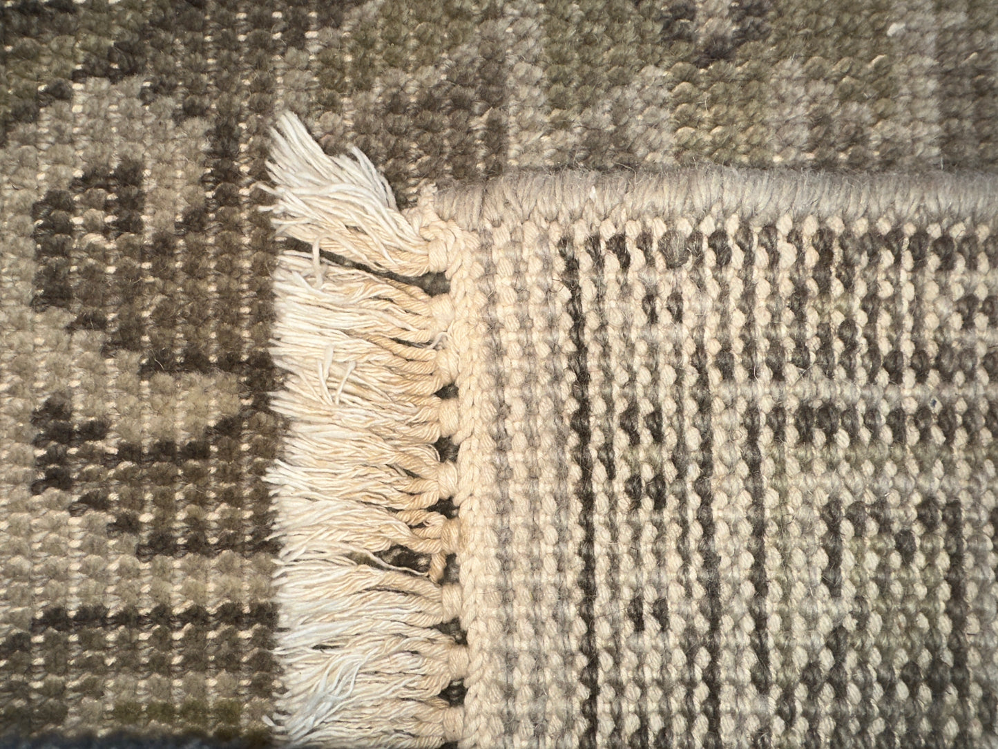 Vintage SR6626 - 5 x 7