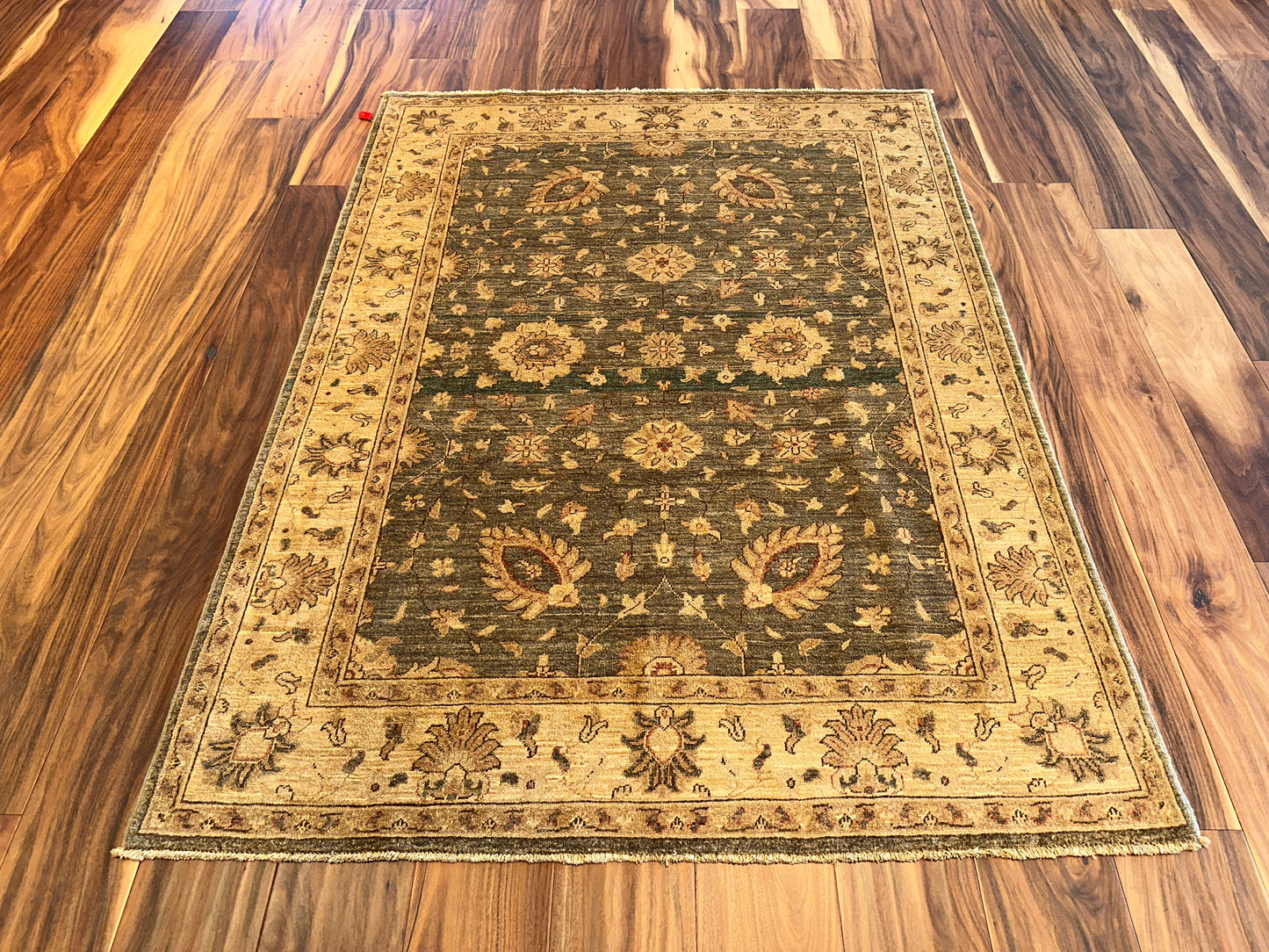 Usak SR6628 - 4.10 x 6.5