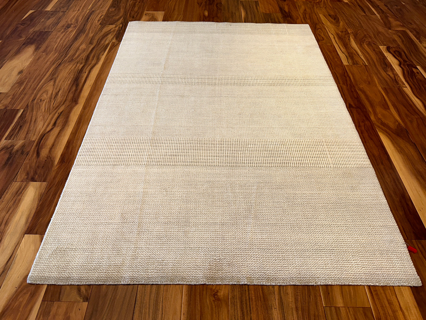 Moroccan SR6660 - 5.6 x 7.10