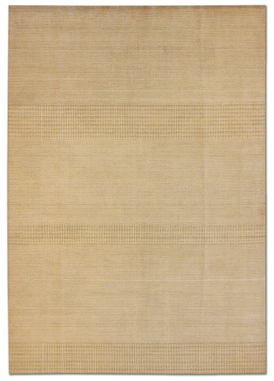 Moroccan SR6660 - 5.6 x 7.10