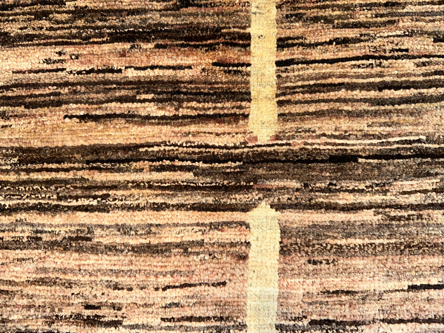 Modern Geometric SR6683 - 4.8 x 6.3