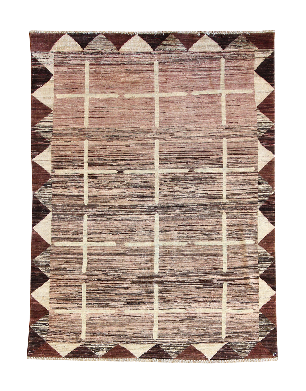 Modern Geometric SR6683 - 4.8 x 6.3