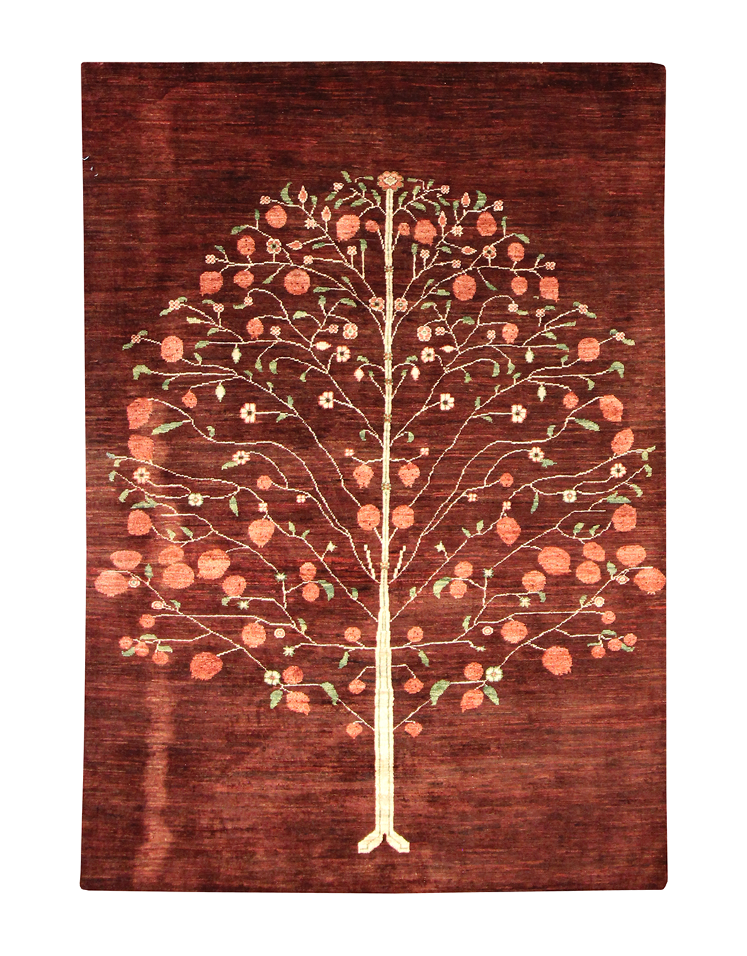 Modern Floral SR6690 - 4.8 x 6.7