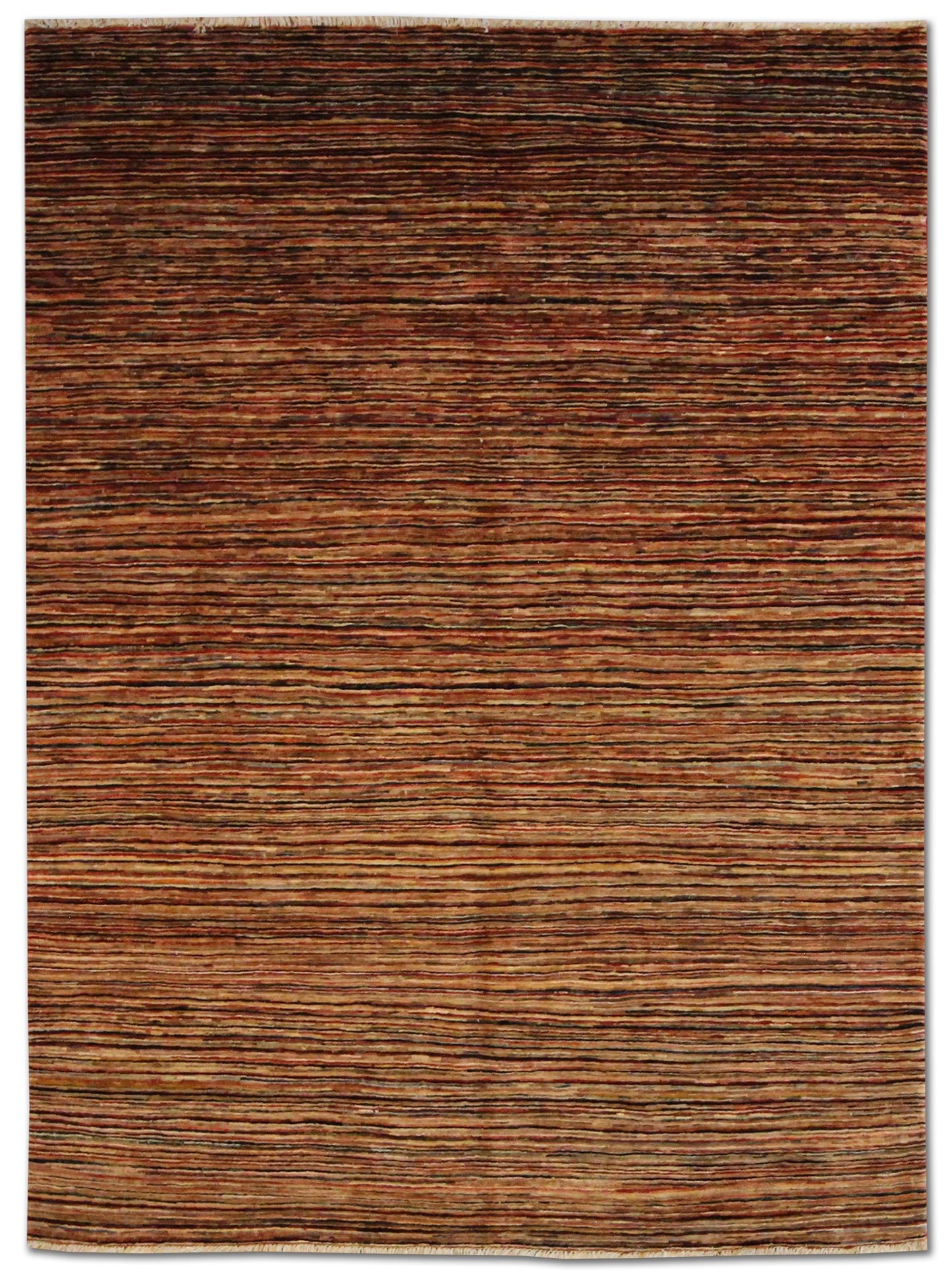 Modern Striped SR6707 - 4.10 x 6.5