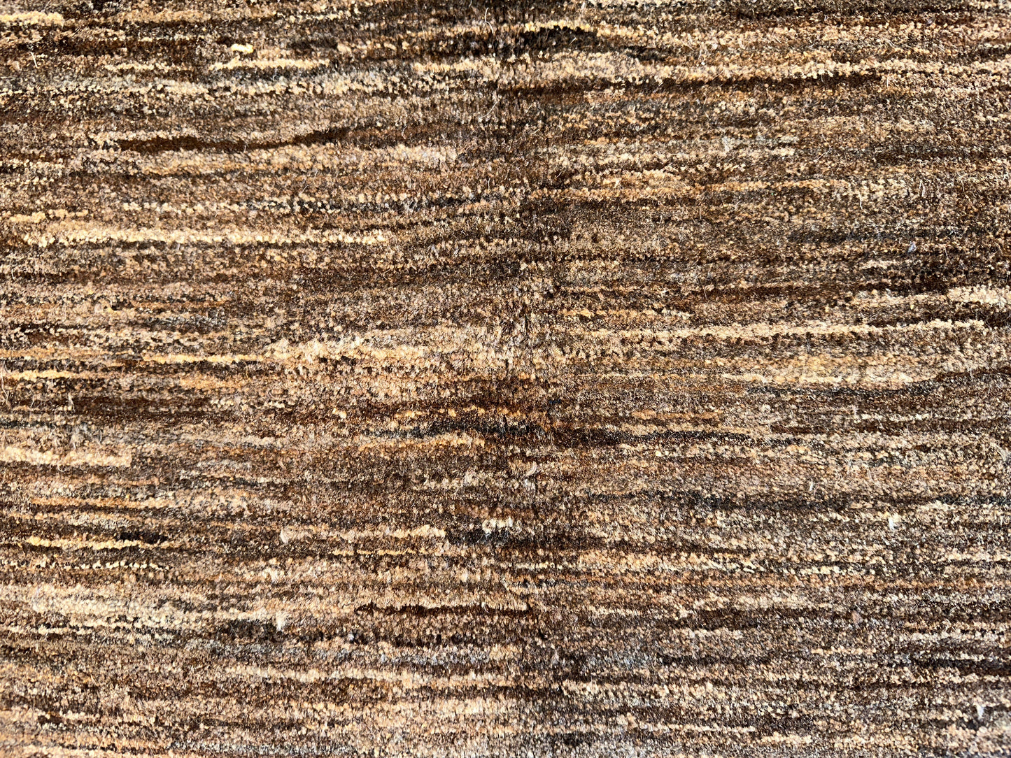 Modern Striped SR6710 - 5 x 6.4