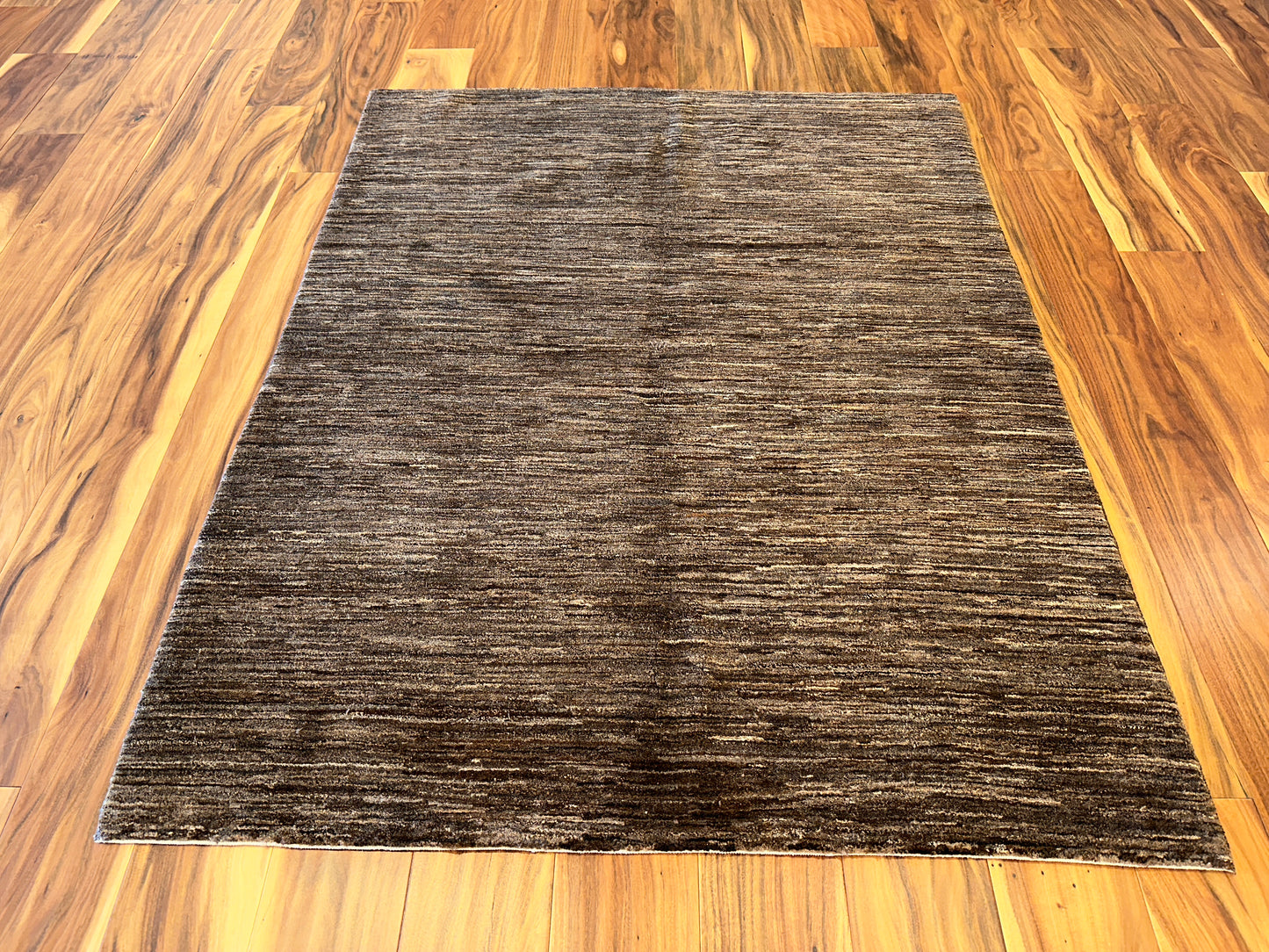 Modern Striped SR6710 - 5 x 6.4