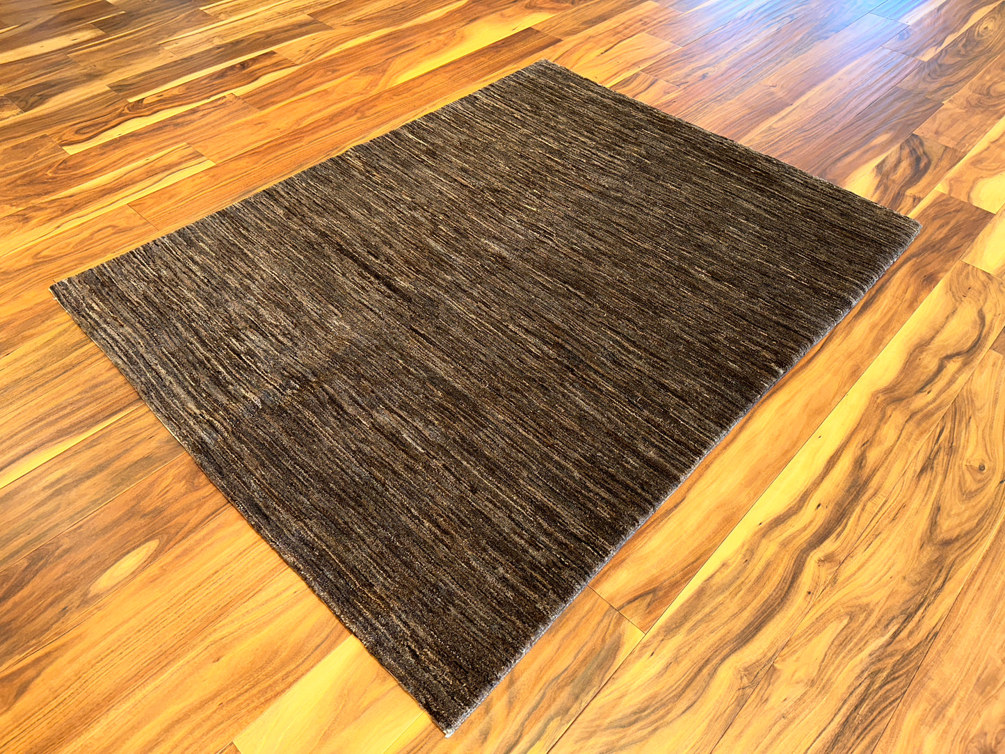 Modern Striped SR6710 - 5 x 6.4