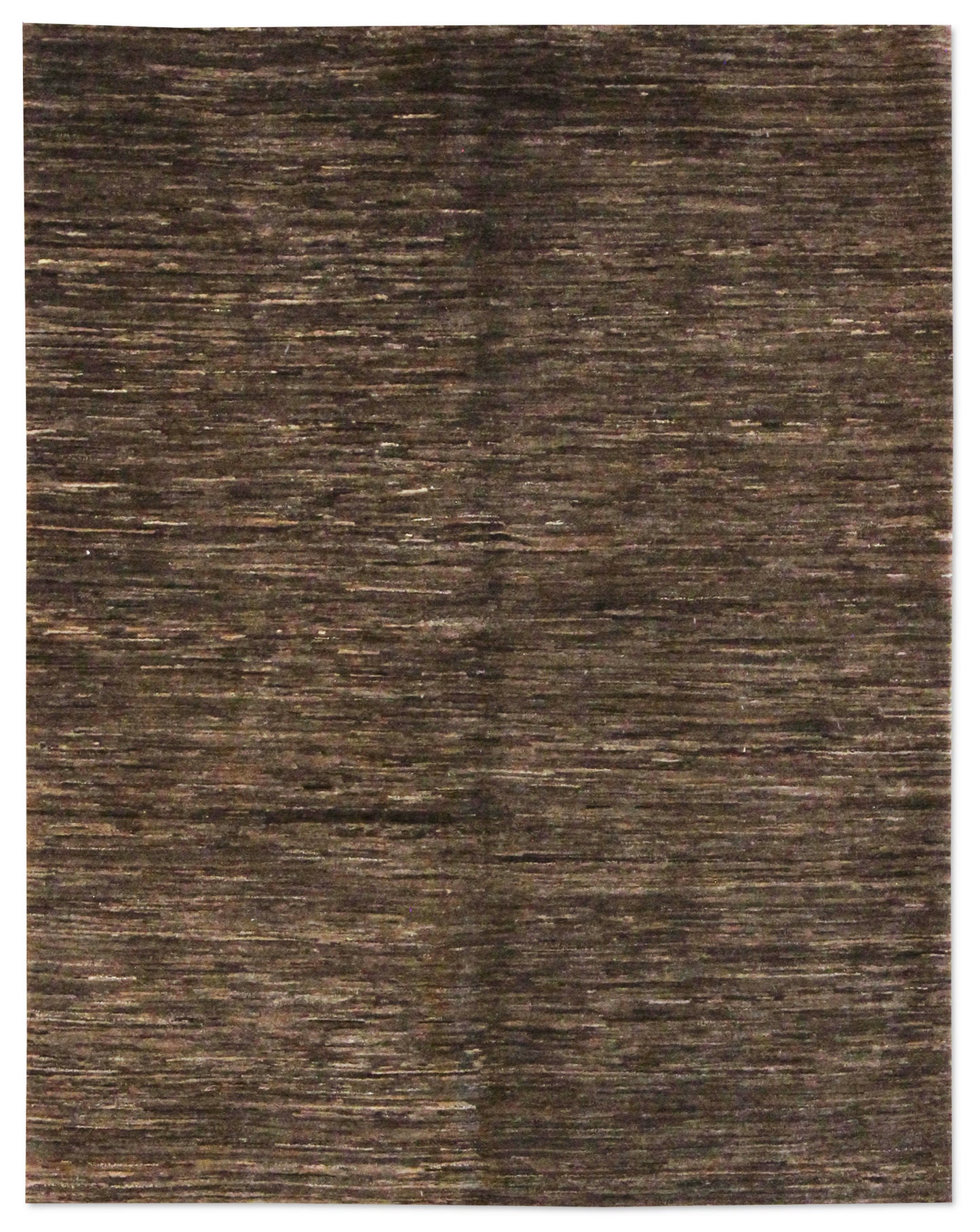 Modern Striped SR6710 - 5 x 6.4