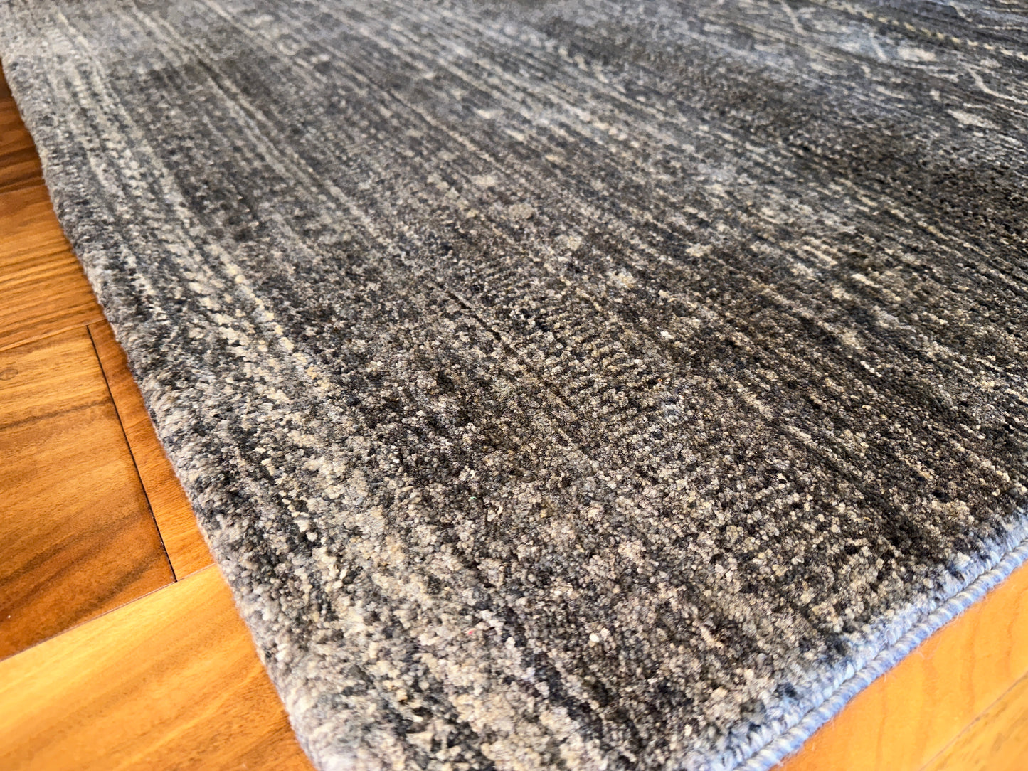 Modern Geometric SR6721 - 4.8 x 6.2