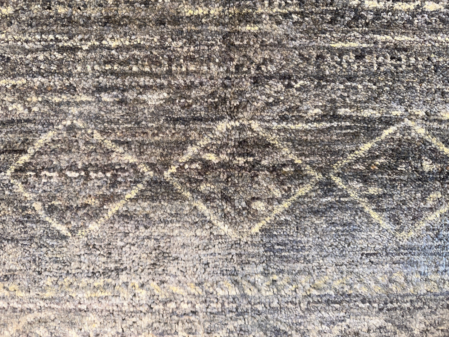 Modern Geometric SR6721 - 4.8 x 6.2