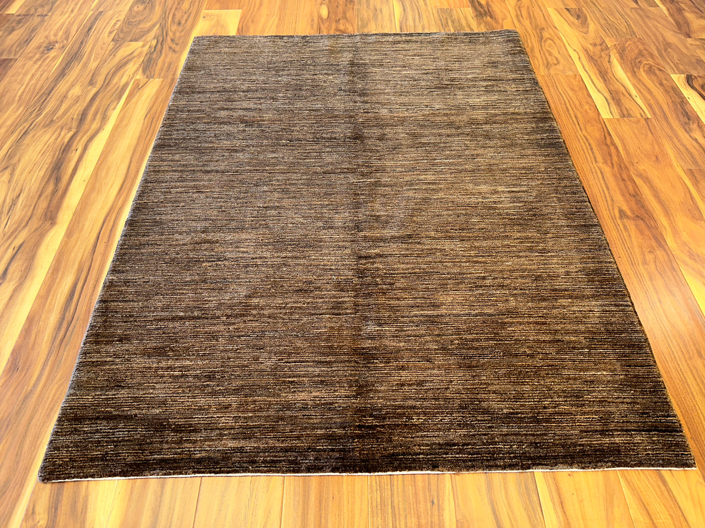 Modern Striped SR6748 - 5 x 6.6