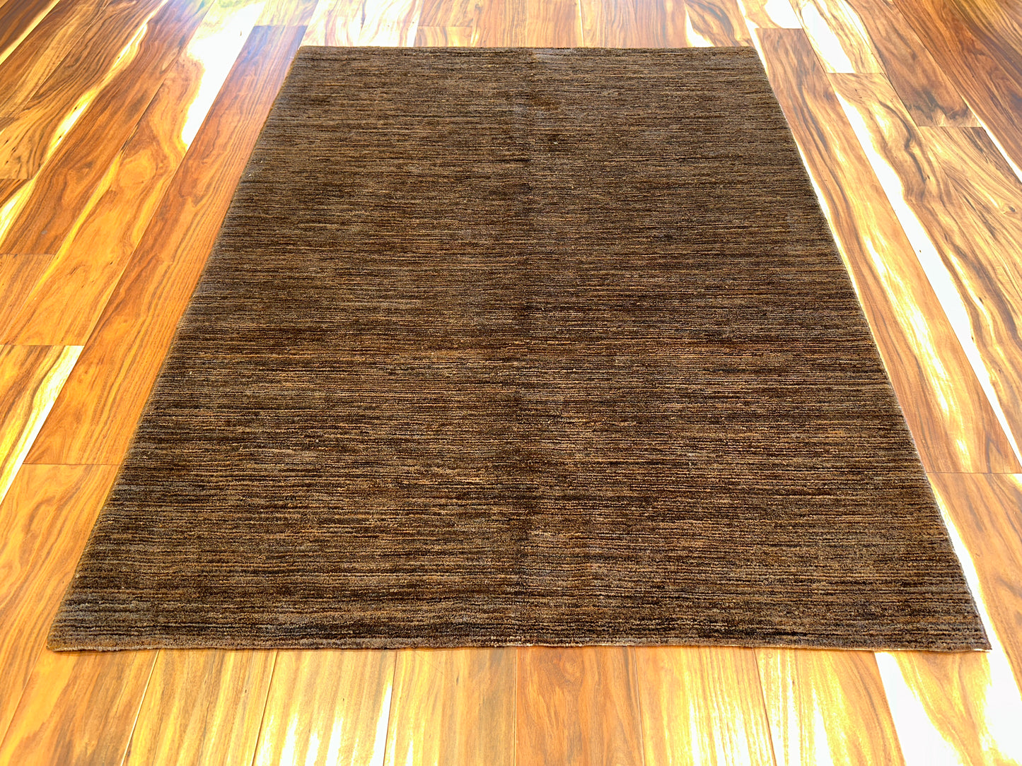Modern Striped SR6748 - 5 x 6.6