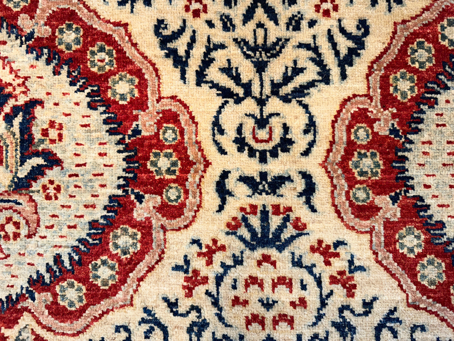 Sultanabad SR6801 - 5.10 x 9.3