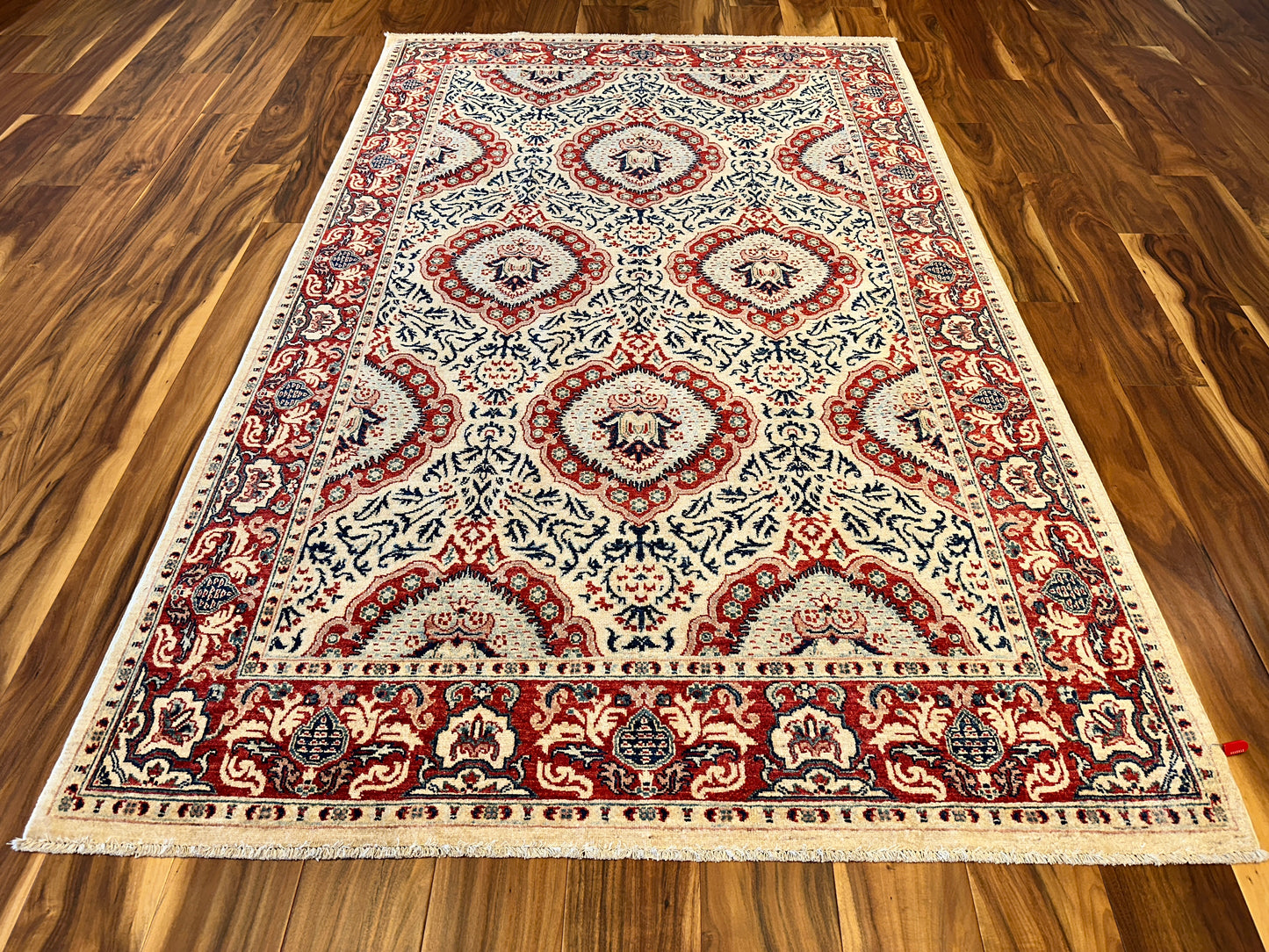 Sultanabad SR6801 - 5.10 x 9.3