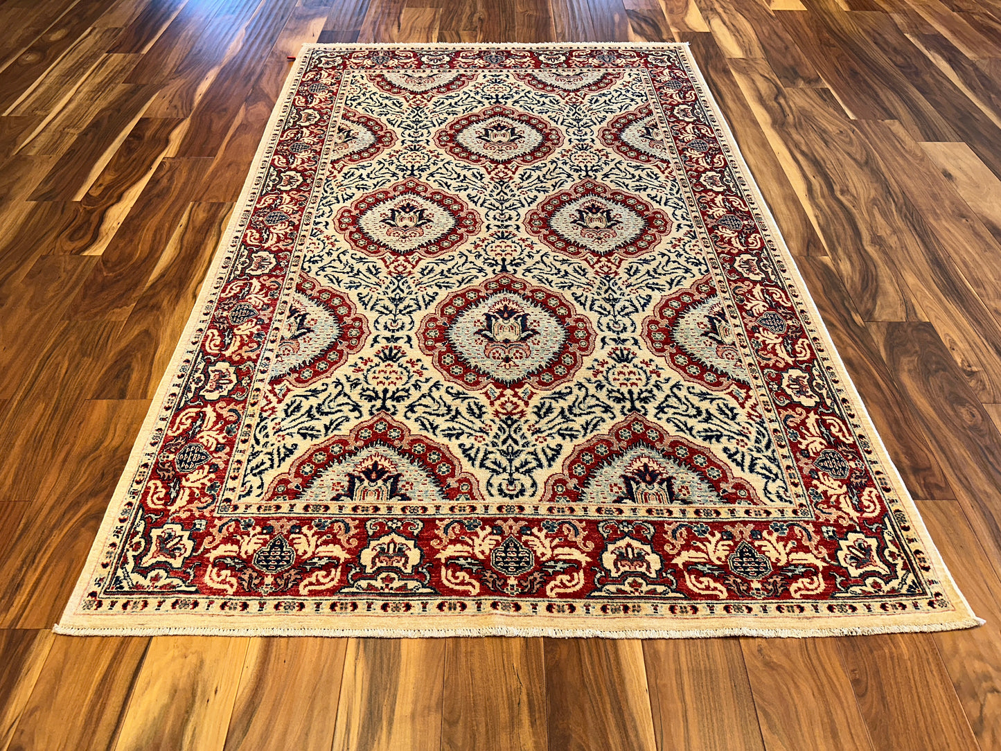 Sultanabad SR6801 - 5.10 x 9.3