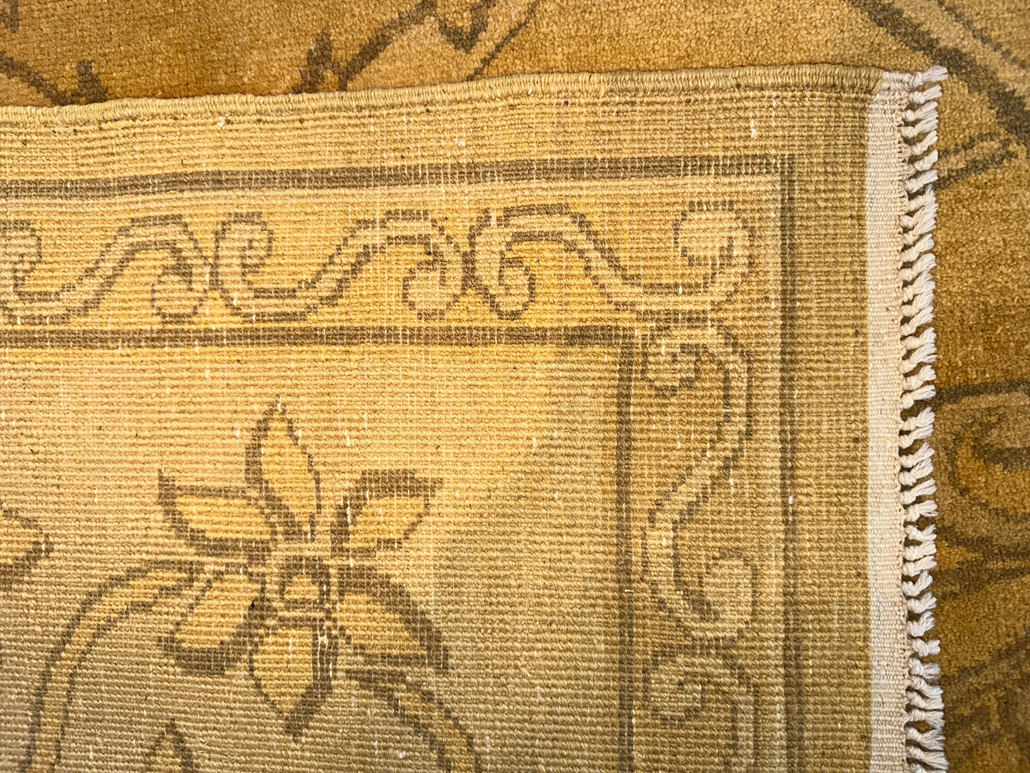 Usak SR6939 - 9.1 x 12.6