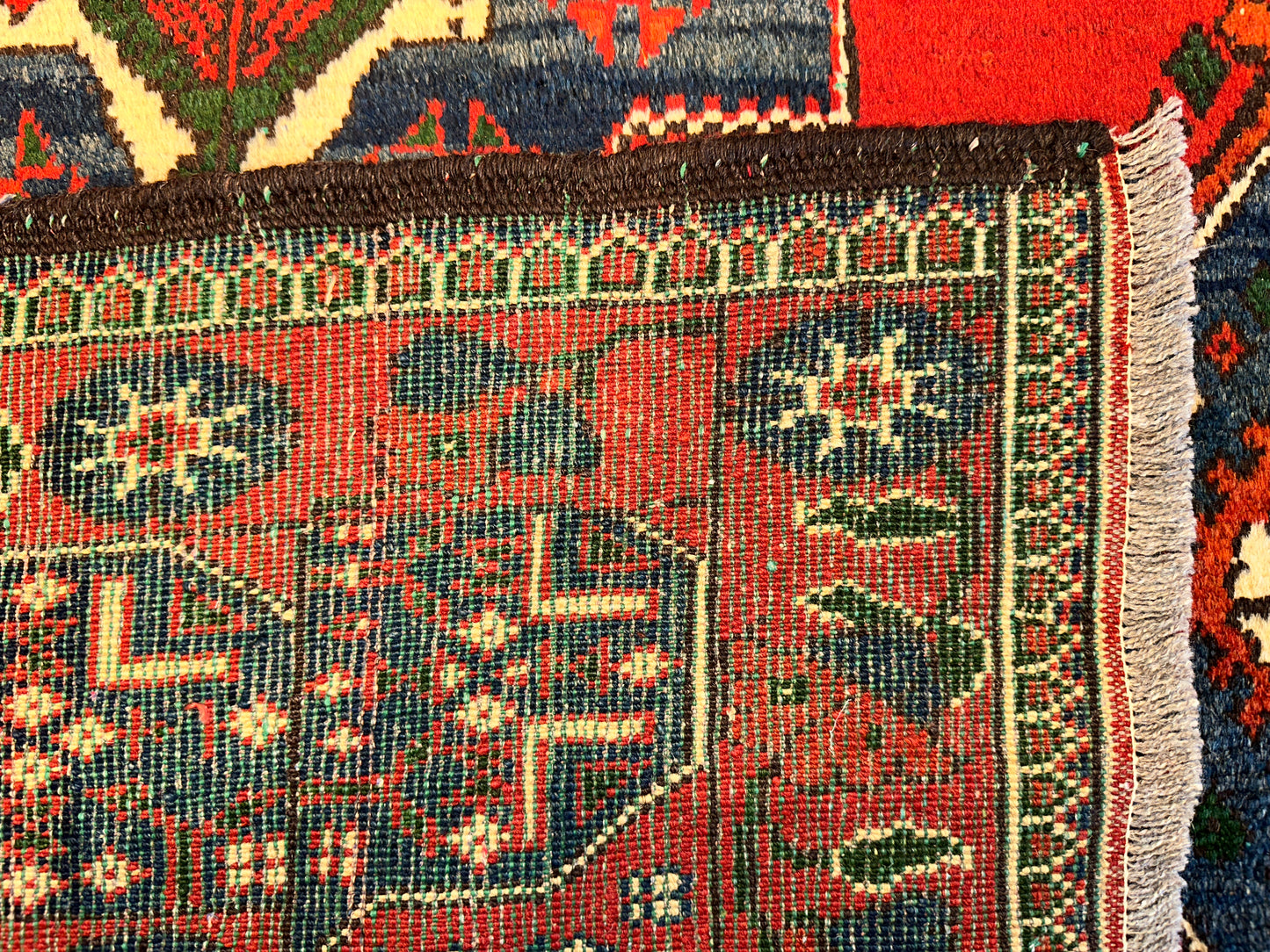 Bohkara SR6944 - 9.7 x 12.8