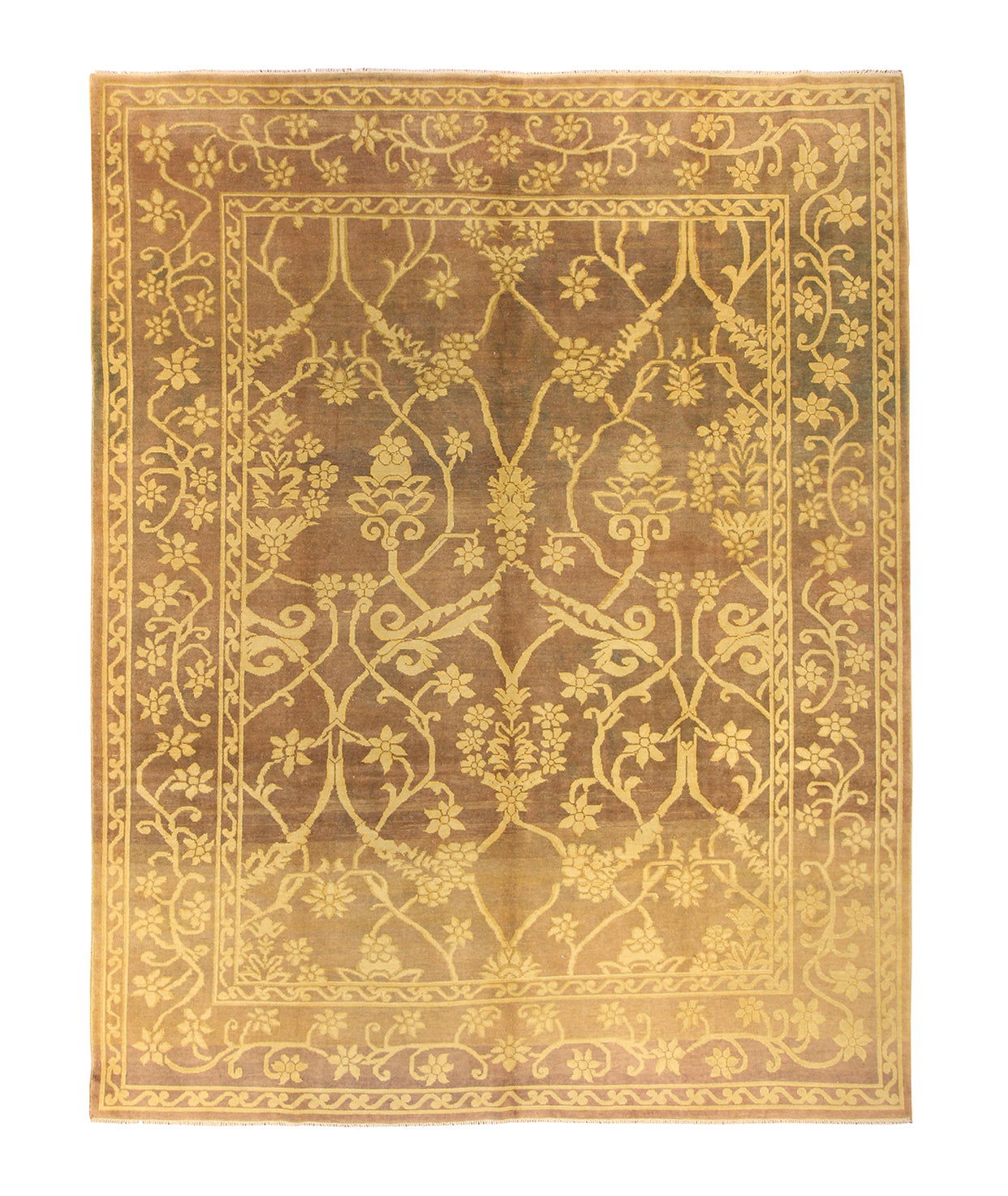 Usak SR6946 - 10 x 12.5