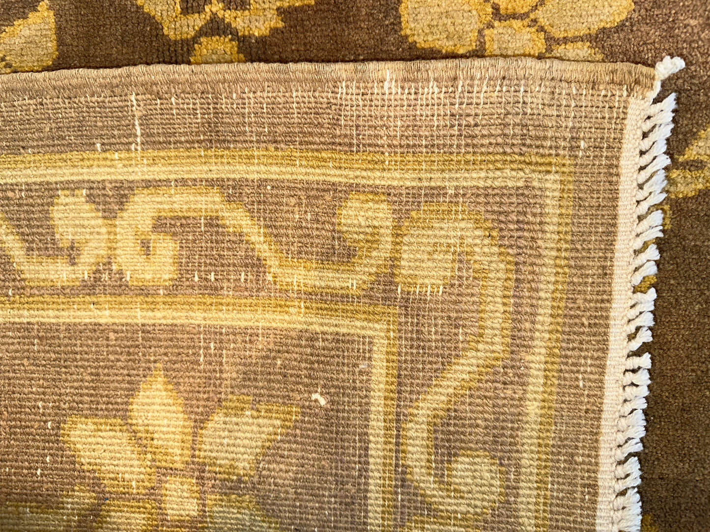 Usak SR6946 - 10 x 12.5