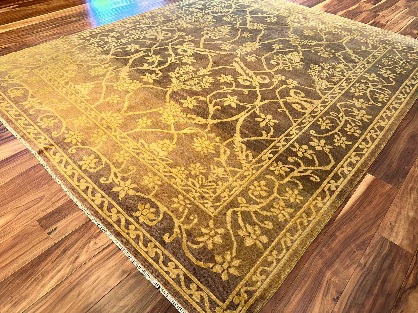 Usak SR6946 - 10 x 12.5