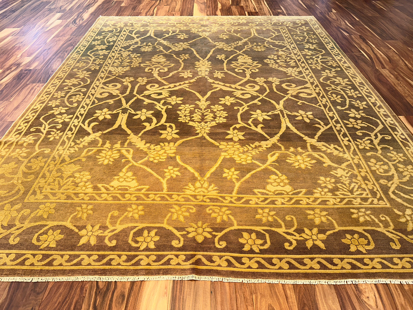 Usak SR6946 - 10 x 12.5