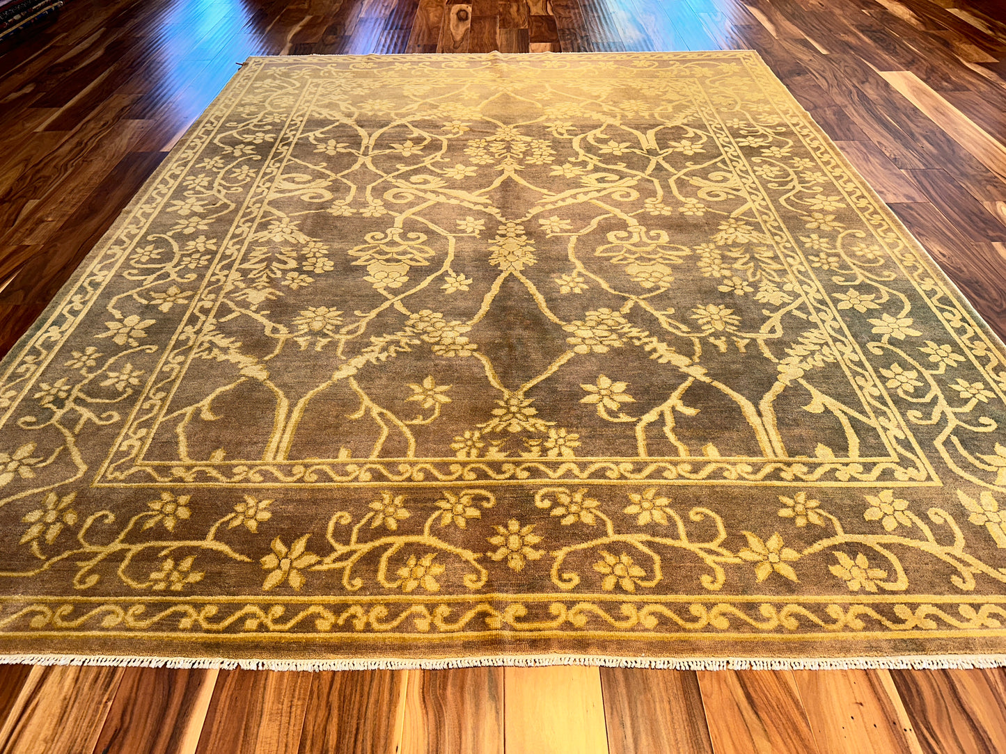 Usak SR6946 - 10 x 12.5