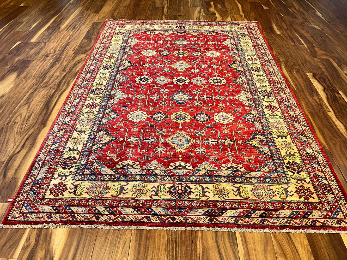 Kazak SR6948 - 6.9 x 9.6