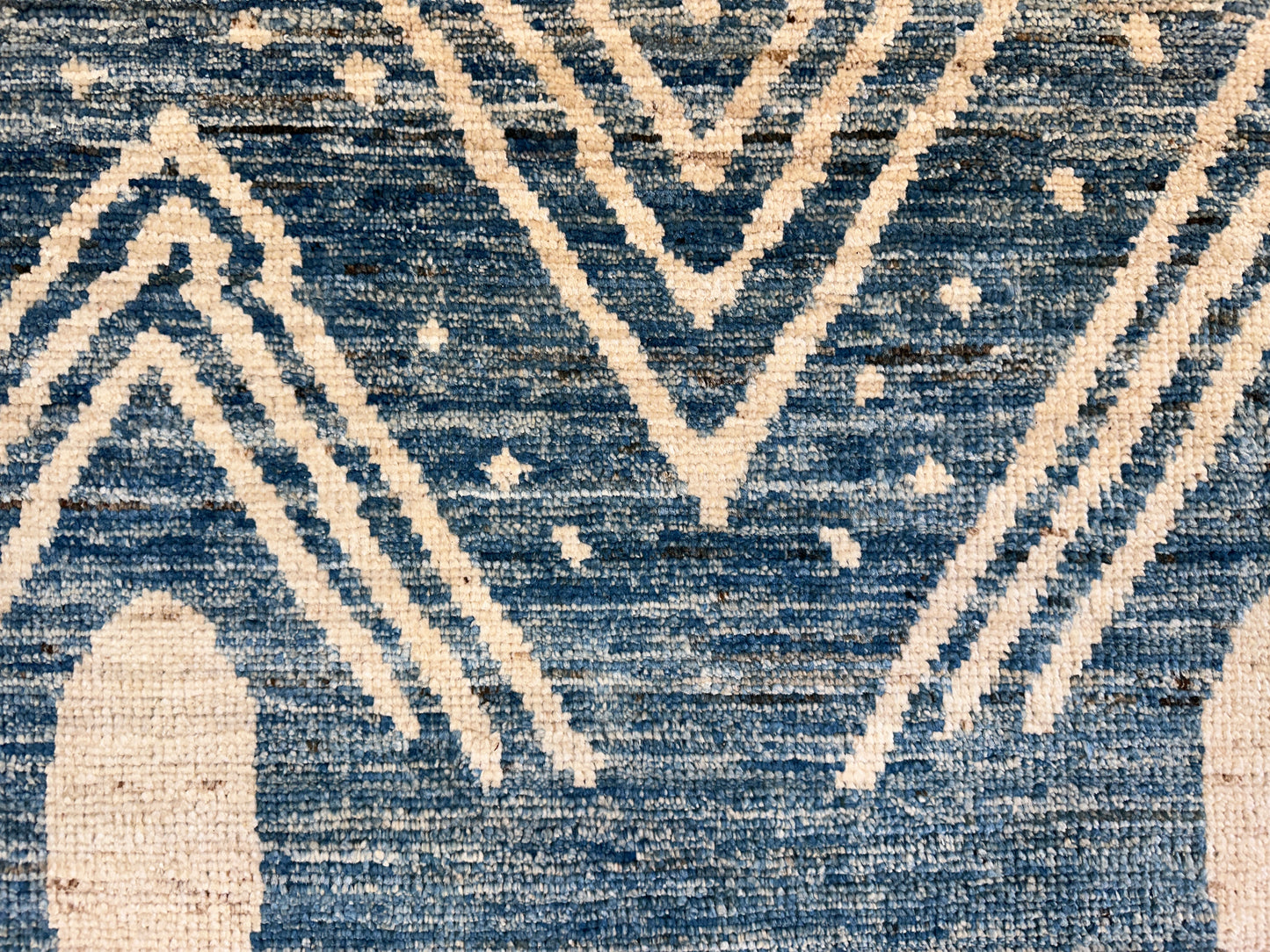 Moroccan SR7067 - 8 x 9.9