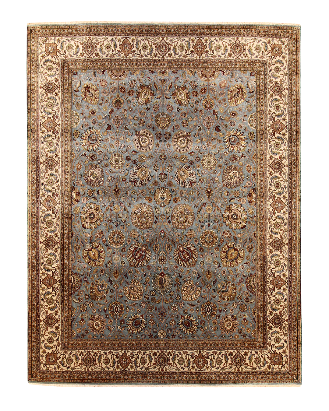 Hadji-Julili SR7104 - 7.10 x 10.2