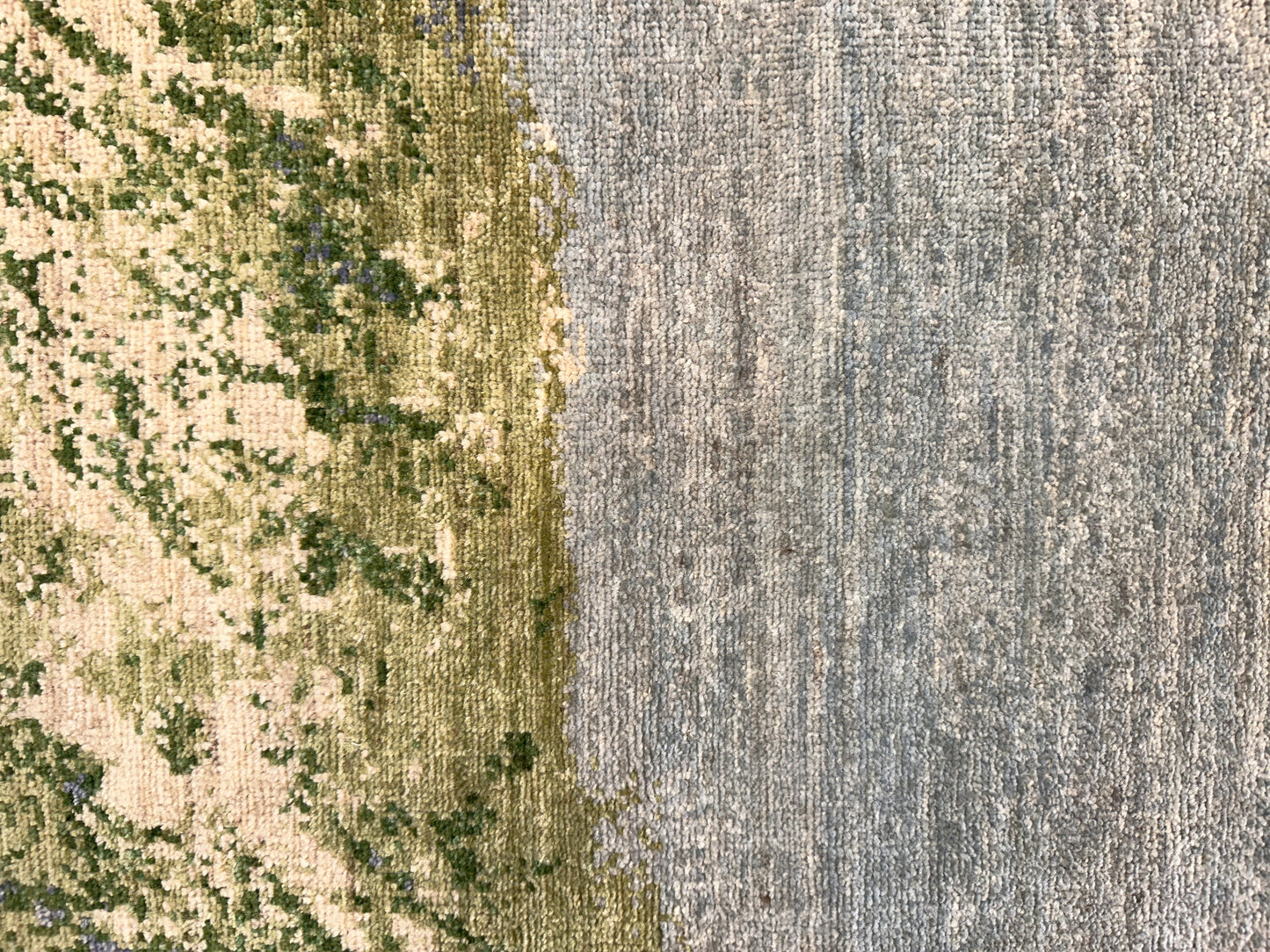 Modern Scenery SR7308 - 8.1 x 9.9