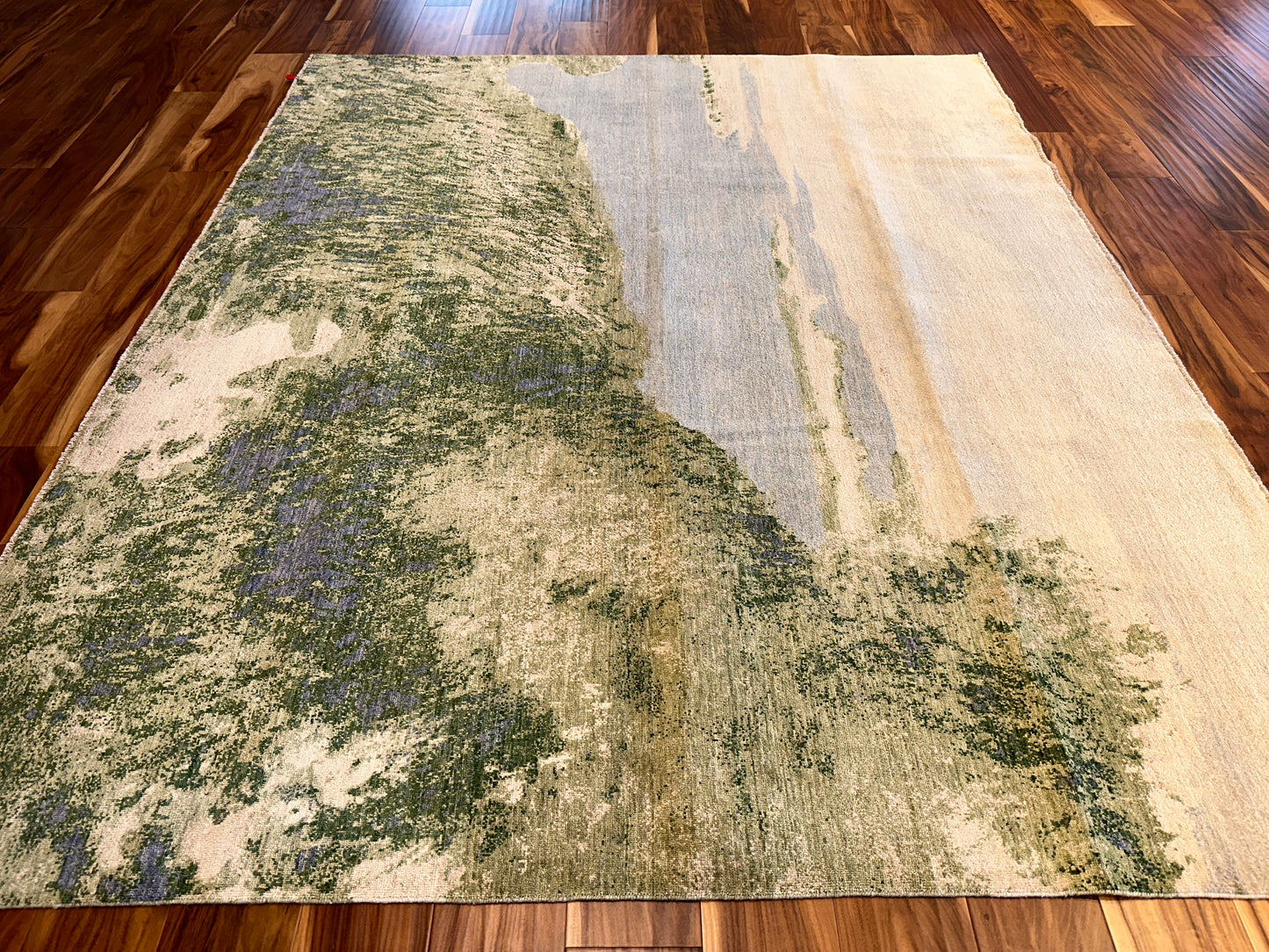 Modern Scenery SR7308 - 8.1 x 9.9