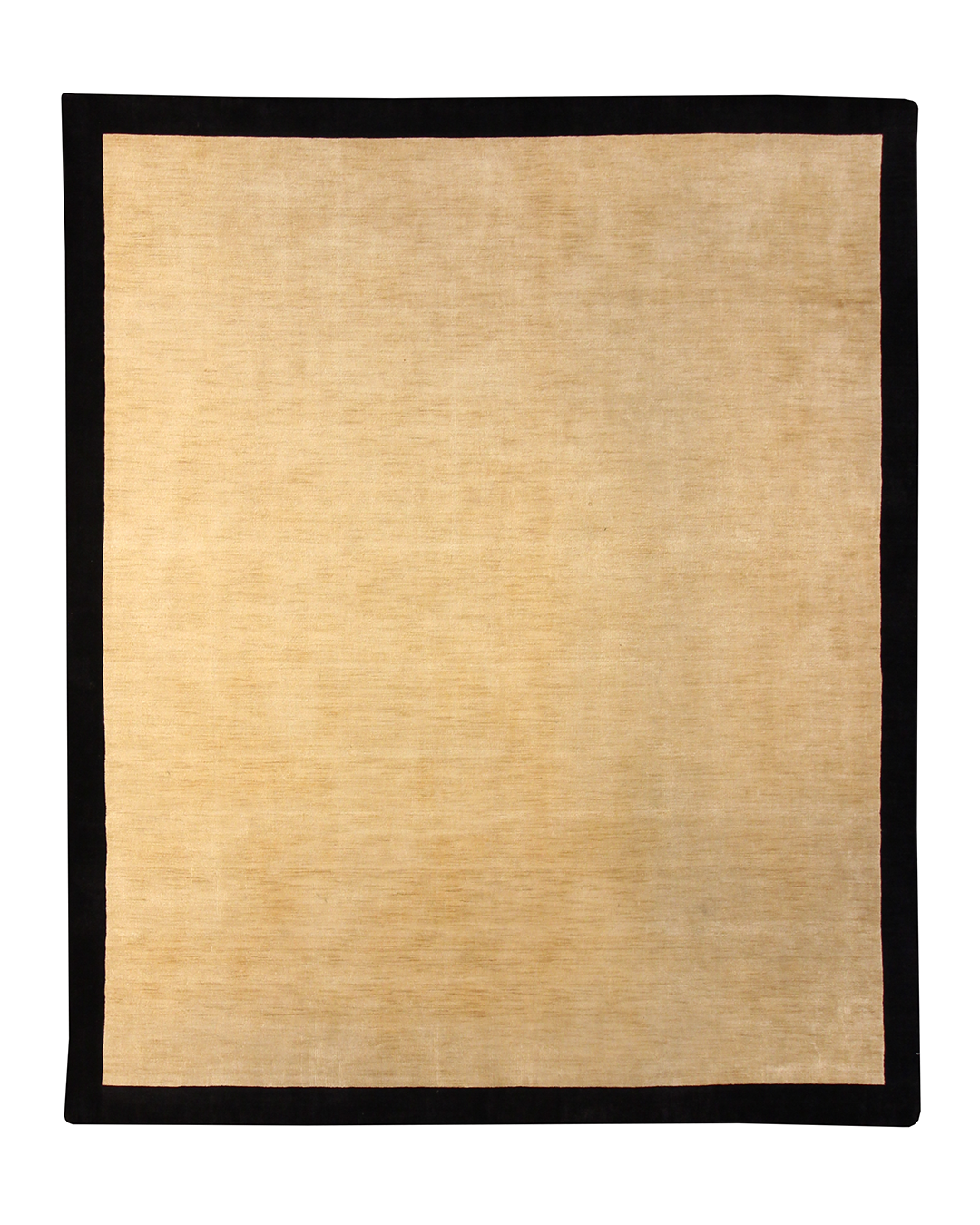 Modern Geometric SR7369 - 8 x 10
