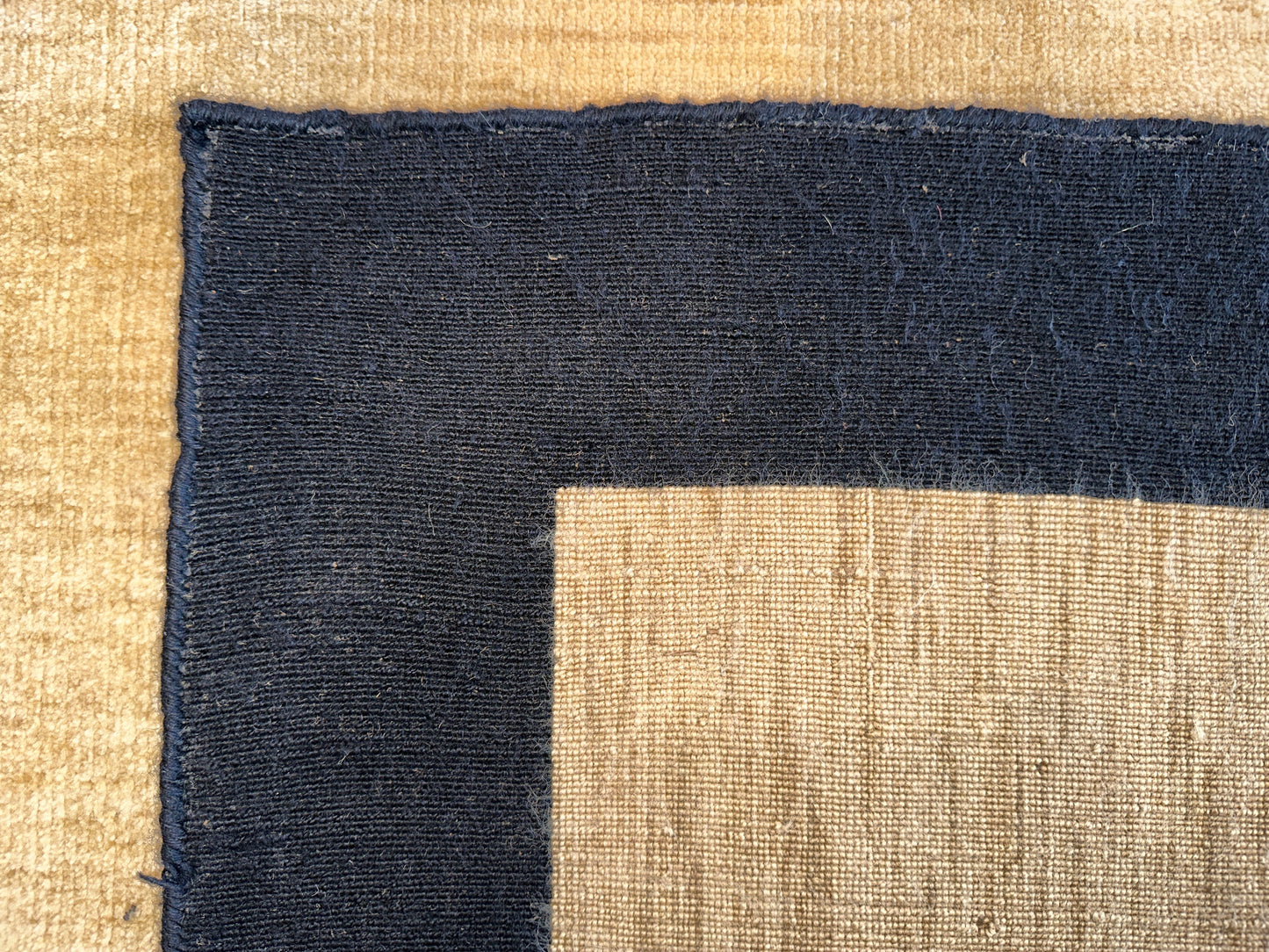 Modern Geometric SR7369 - 8 x 10