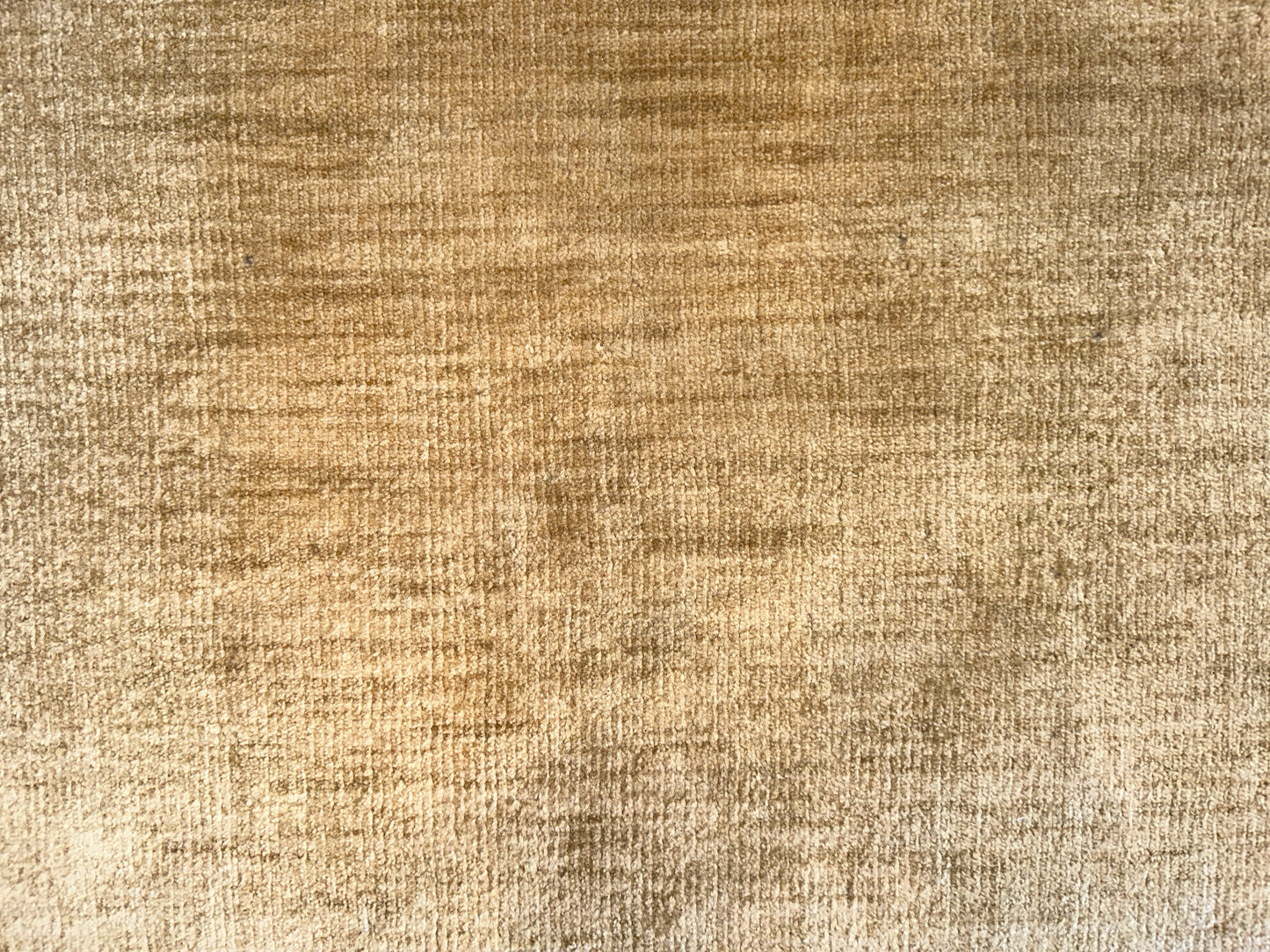 Modern Geometric SR7369 - 8 x 10