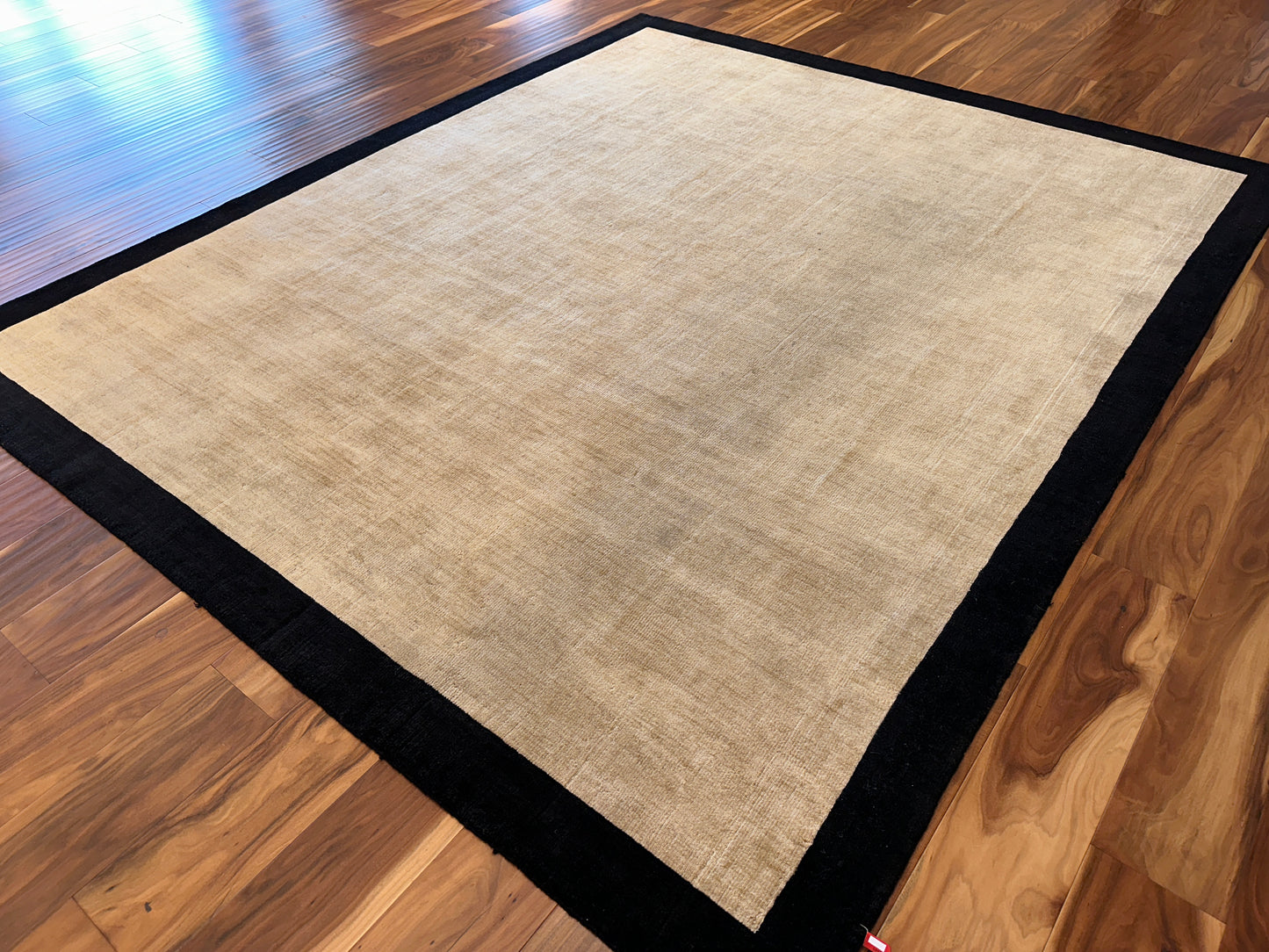 Modern Geometric SR7369 - 8 x 10