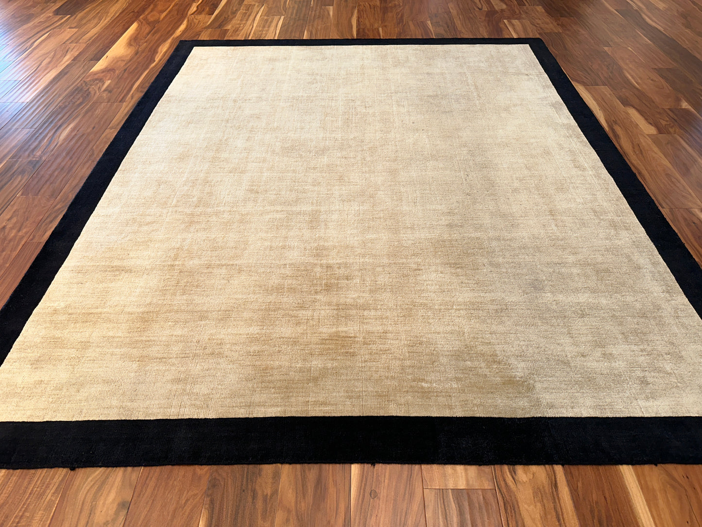 Modern Geometric SR7369 - 8 x 10