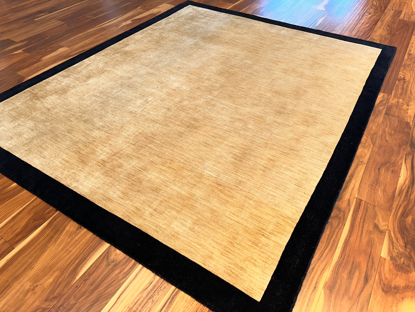 Modern Geometric SR7369 - 8 x 10