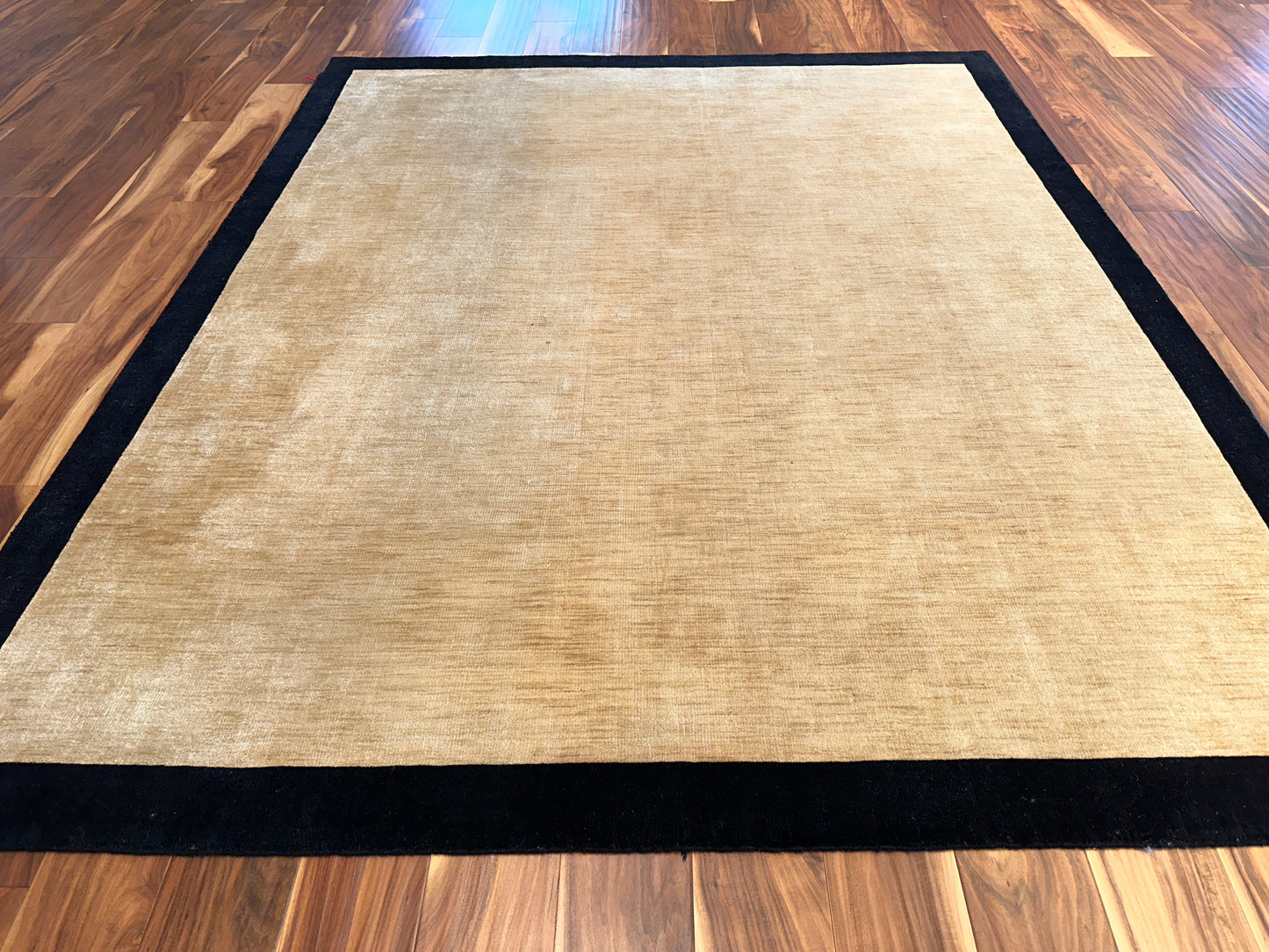 Modern Geometric SR7369 - 8 x 10