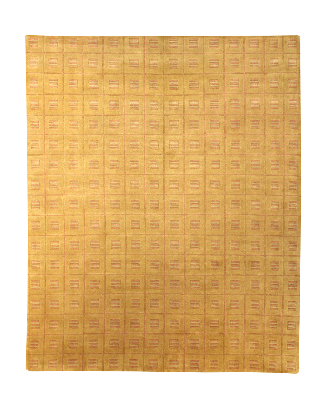 Modern Geometric SR7405 - 8.1 x 9.7