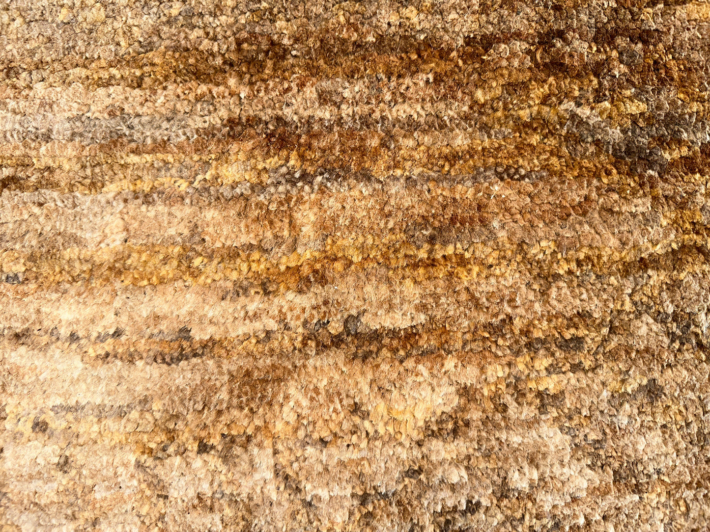 Modern Abstract SR7406 - 7.11 x 9.10