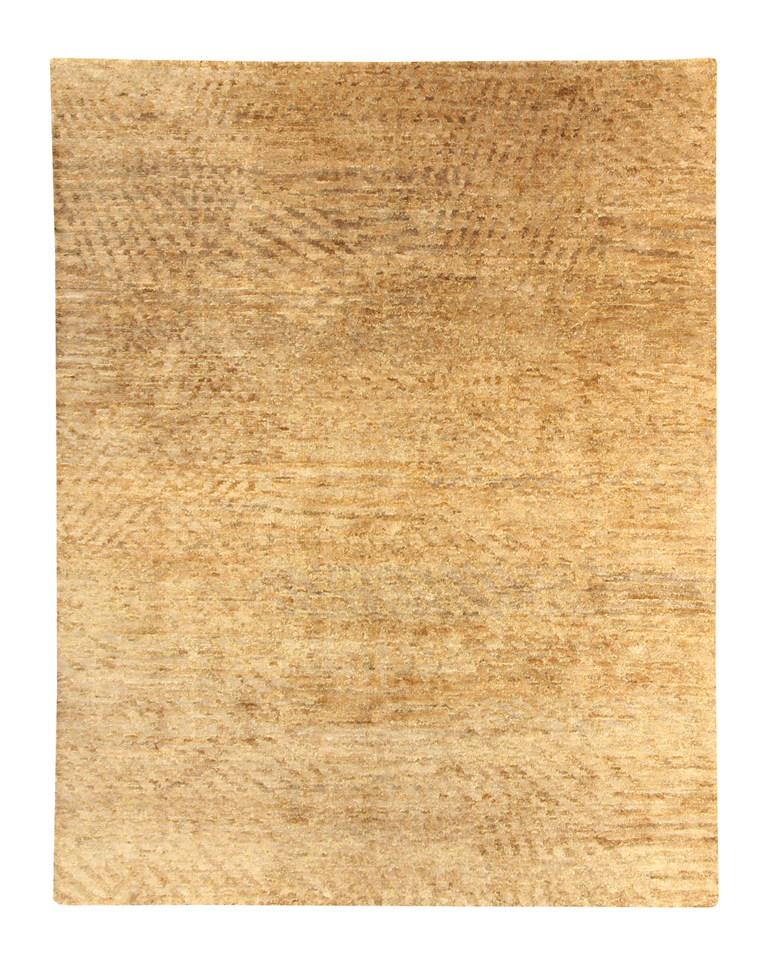 Modern Abstract SR7406 - 7.11 x 9.10