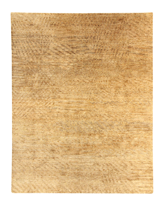 Modern Abstract SR7406 - 7.11 x 9.10