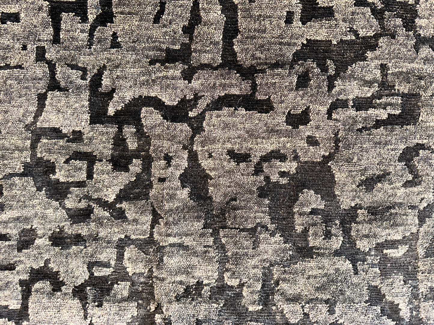Modern Abstract SR7407 - 8 x 9.10