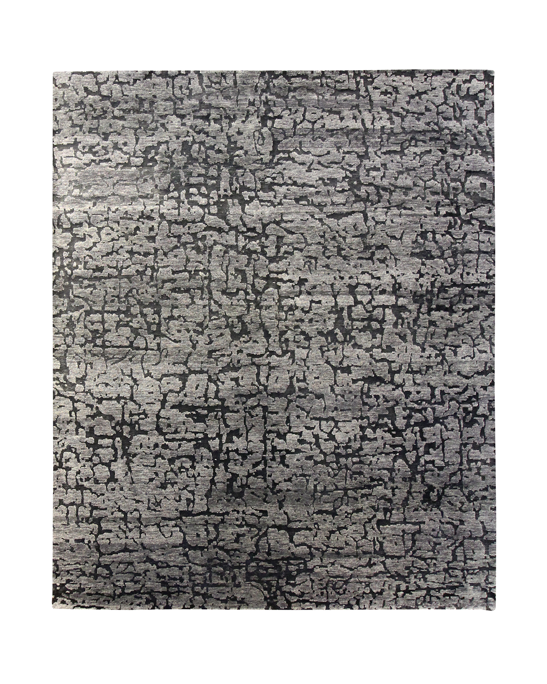 Modern Abstract SR7407 - 8 x 9.10