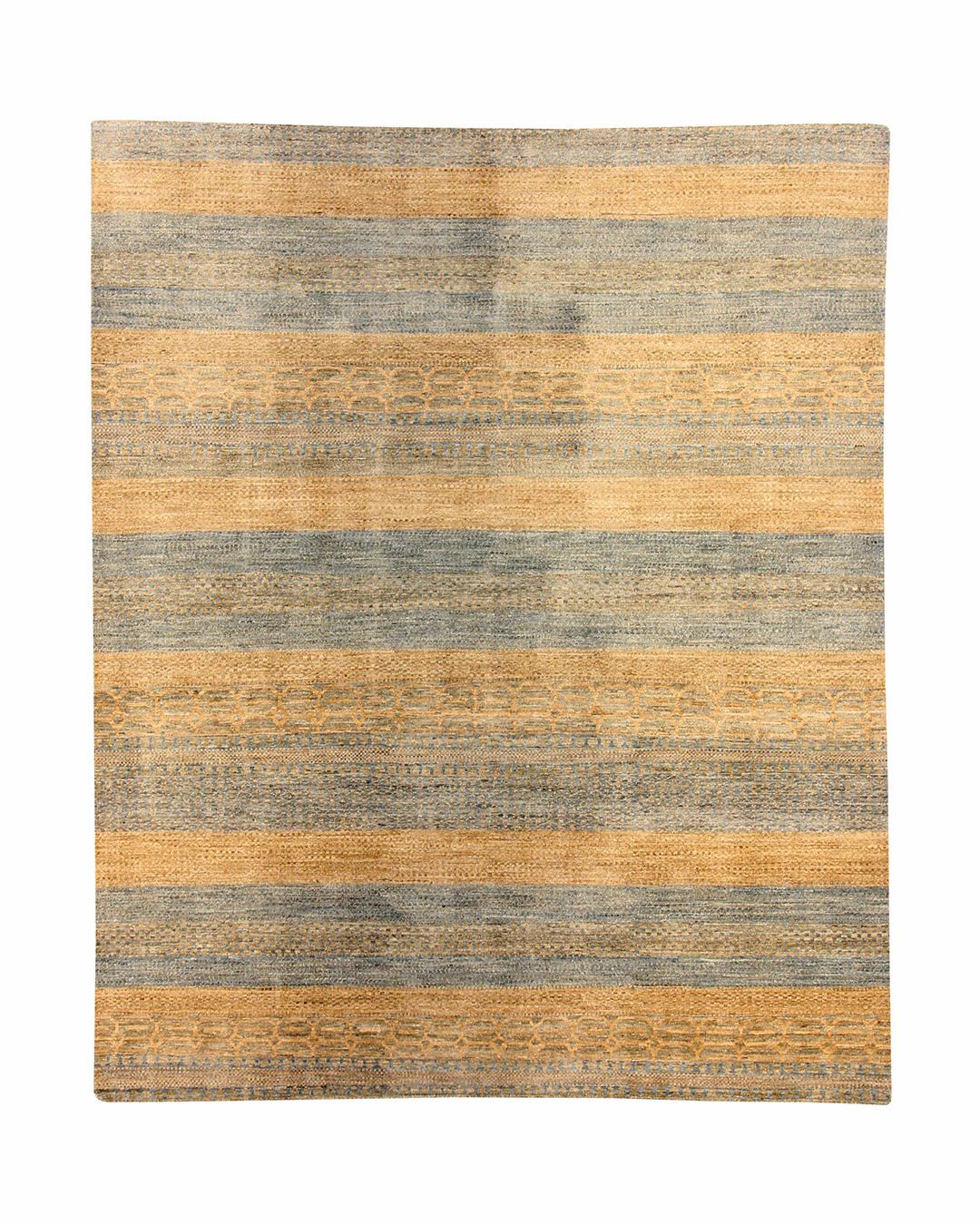 Modern Abstract SR7437 - 8 x 9.11