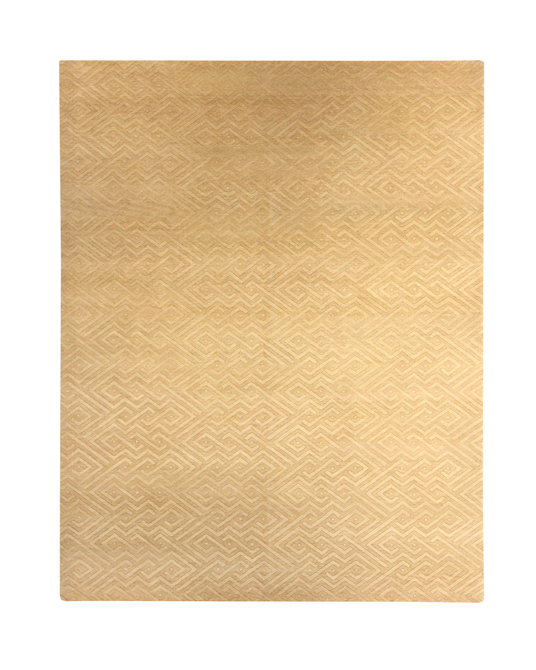Modern Geometric SR7449 - 8 x 10
