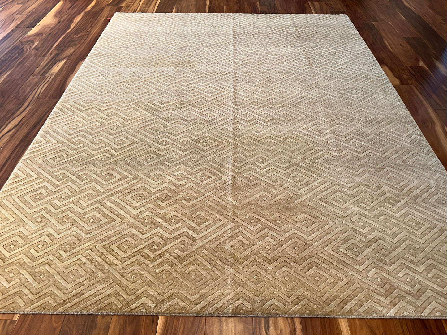 Modern Geometric SR7449 - 8 x 10