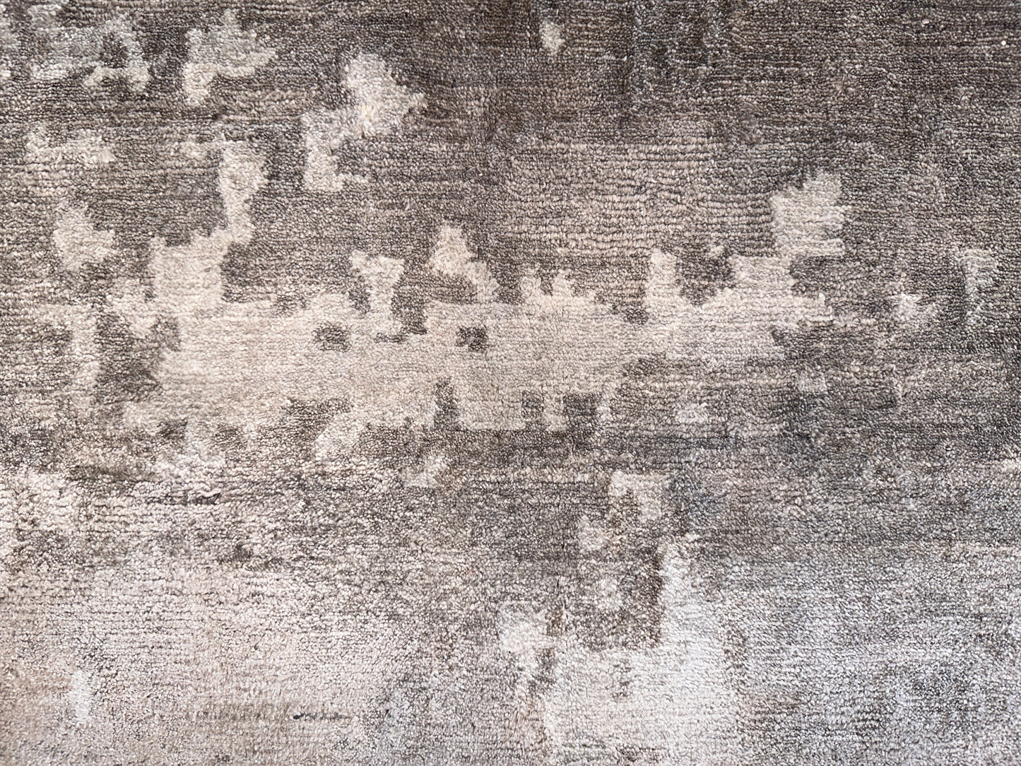 Modern Abstract SR7472 - 8 x 9.9